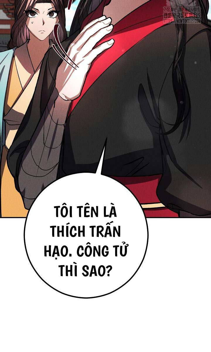 Thiên Tài Võ Thuật Hoàn Sinh Chapter 14 - 77