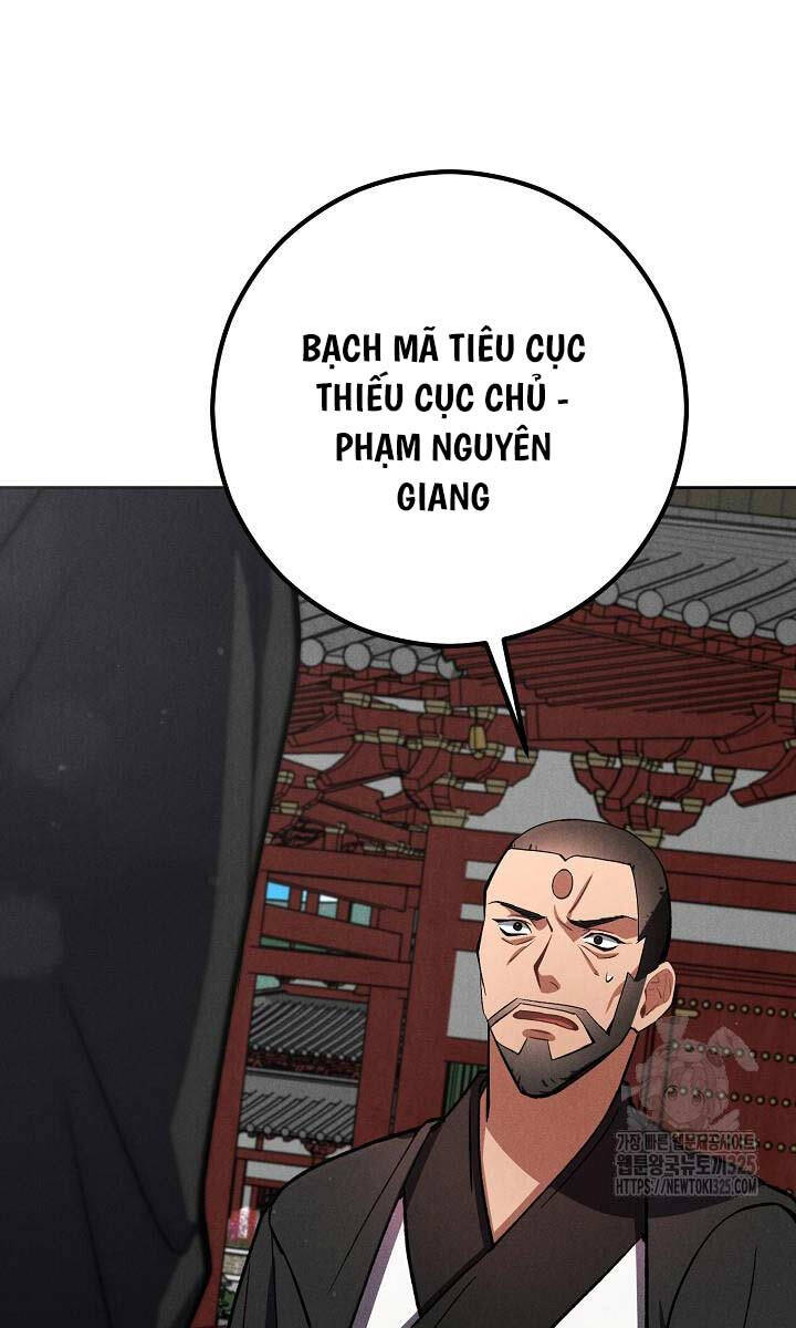 Thiên Tài Võ Thuật Hoàn Sinh Chapter 14 - 78