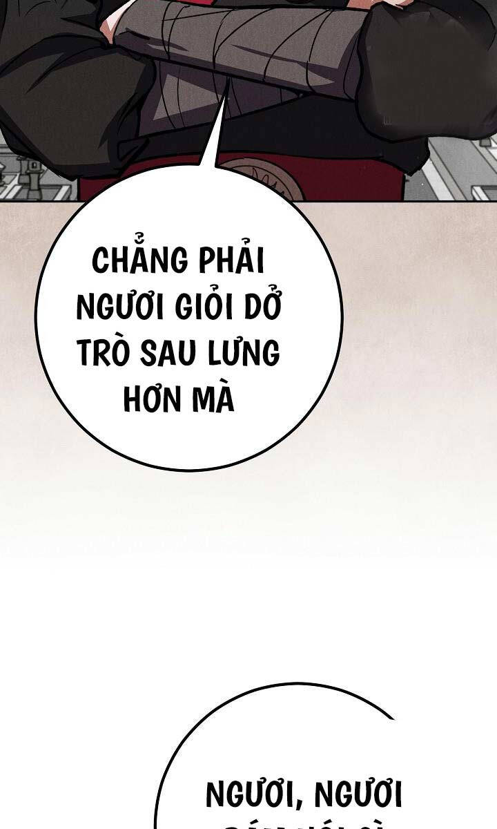 Thiên Tài Võ Thuật Hoàn Sinh Chapter 14 - 87