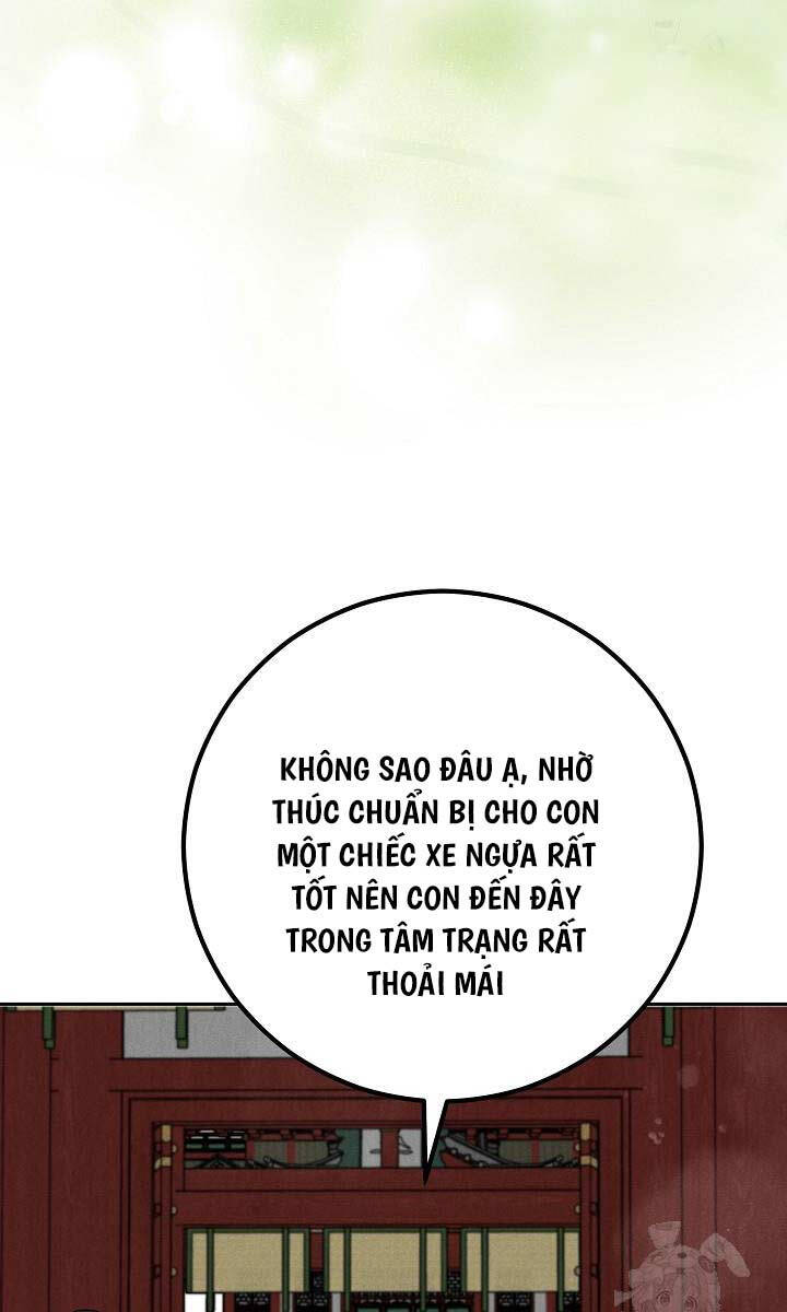 Thiên Tài Võ Thuật Hoàn Sinh Chapter 14 - 10