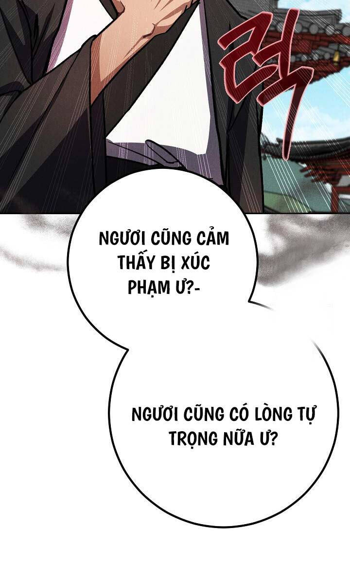 Thiên Tài Võ Thuật Hoàn Sinh Chapter 14 - 93