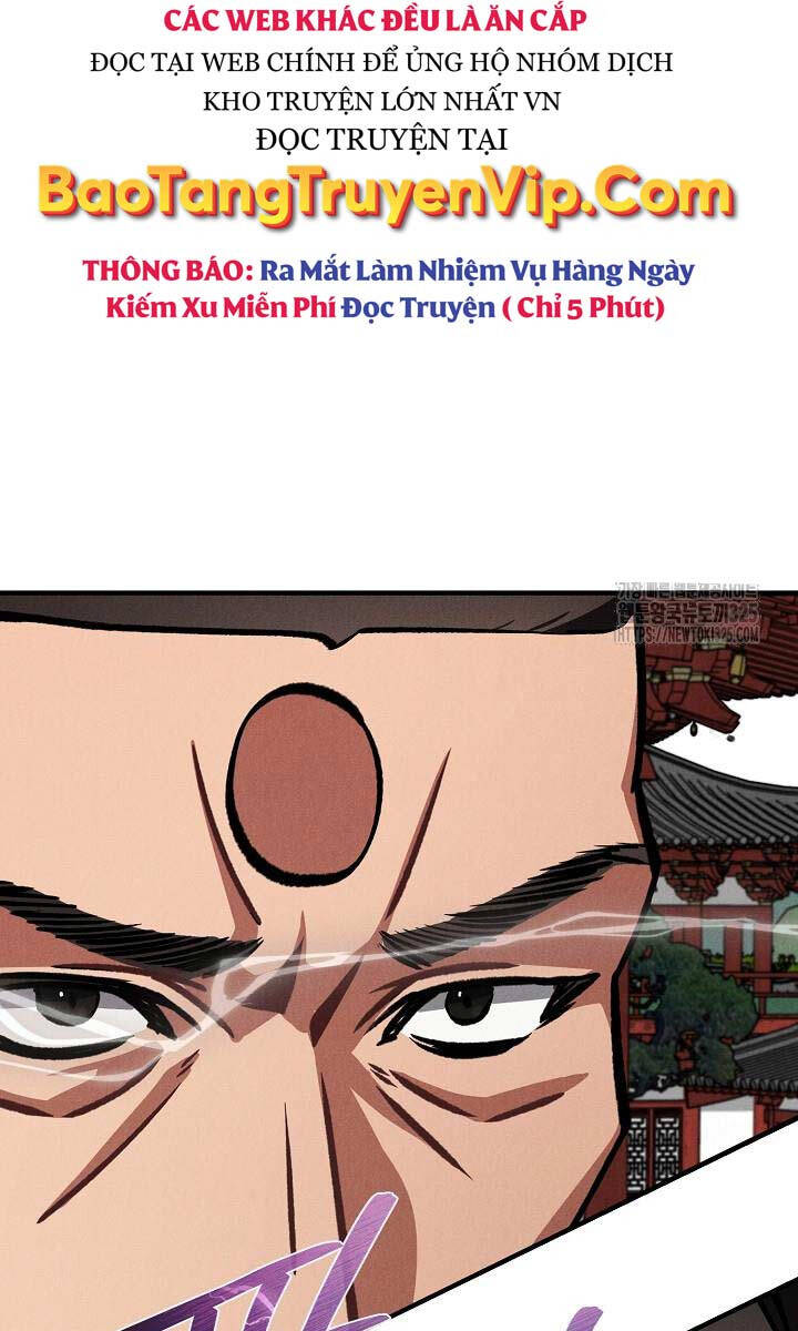 Thiên Tài Võ Thuật Hoàn Sinh Chapter 14 - 94