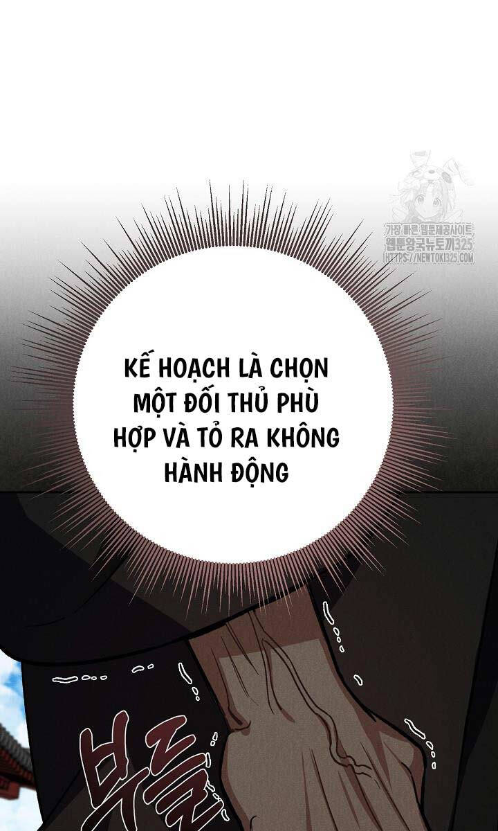 Thiên Tài Võ Thuật Hoàn Sinh Chapter 14 - 96