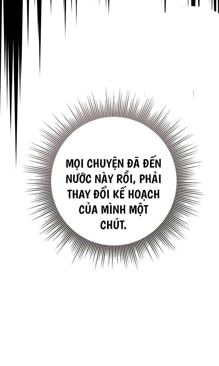 Thiên Tài Võ Thuật Hoàn Sinh Chapter 14 - 98