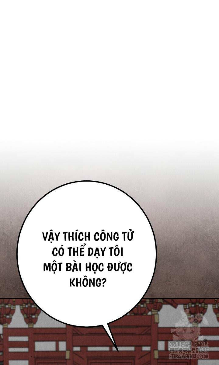 Thiên Tài Võ Thuật Hoàn Sinh Chapter 14 - 99