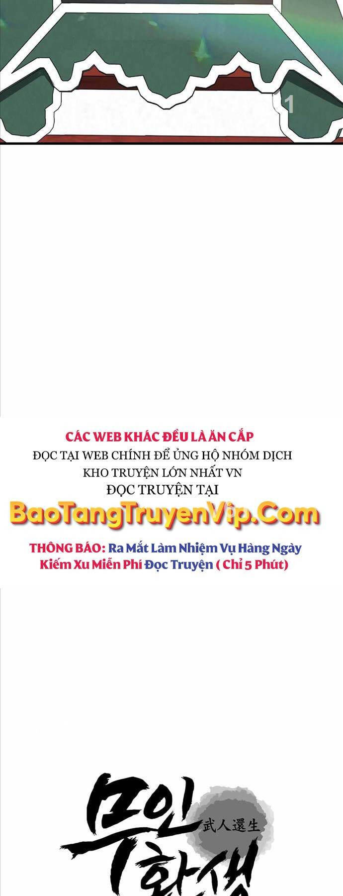 Thiên Tài Võ Thuật Hoàn Sinh Chapter 17 - 2