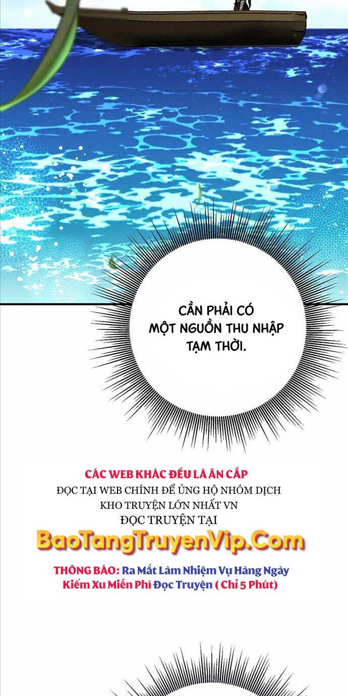 Thiên Tài Võ Thuật Hoàn Sinh Chapter 17 - 101