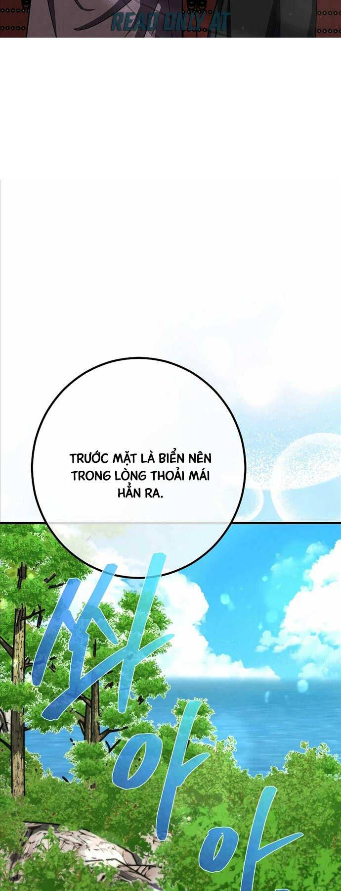 Thiên Tài Võ Thuật Hoàn Sinh Chapter 17 - 13