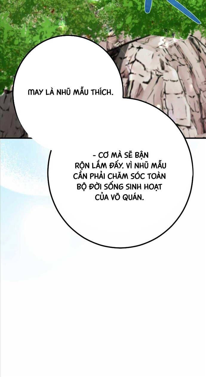 Thiên Tài Võ Thuật Hoàn Sinh Chapter 17 - 14