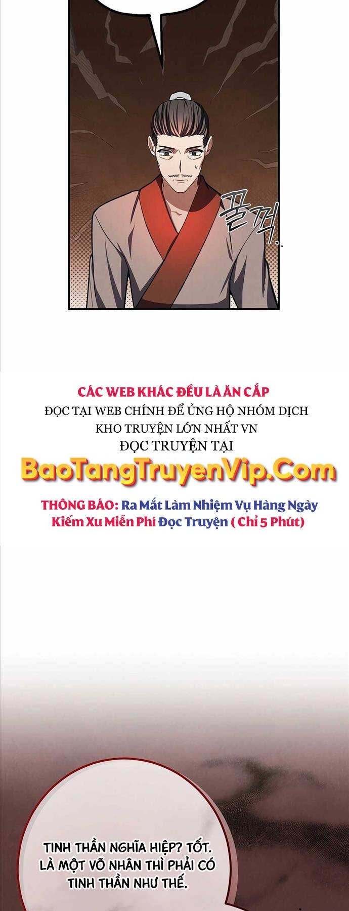 Thiên Tài Võ Thuật Hoàn Sinh Chapter 17 - 51