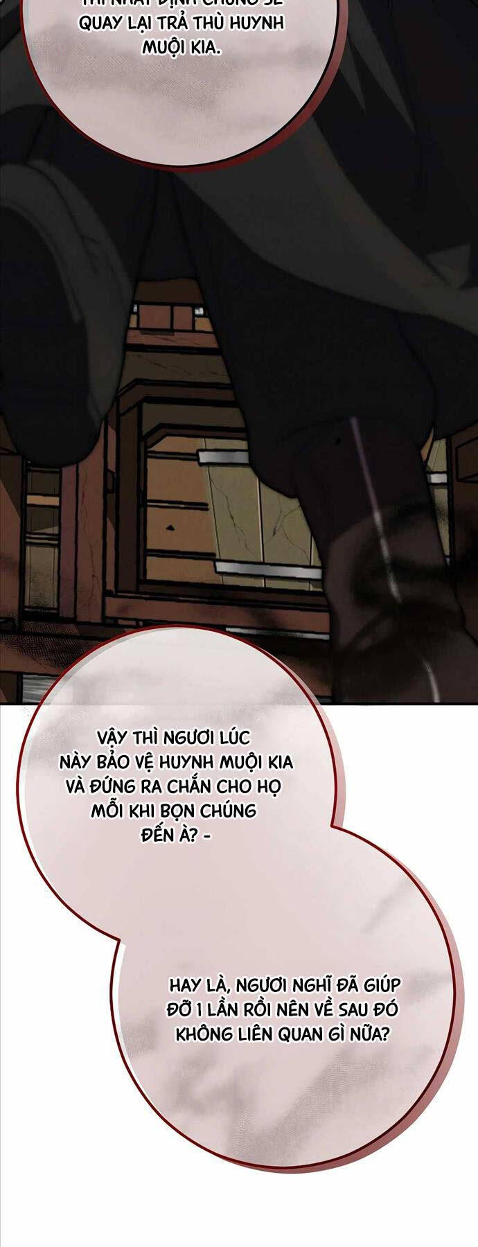 Thiên Tài Võ Thuật Hoàn Sinh Chapter 17 - 53