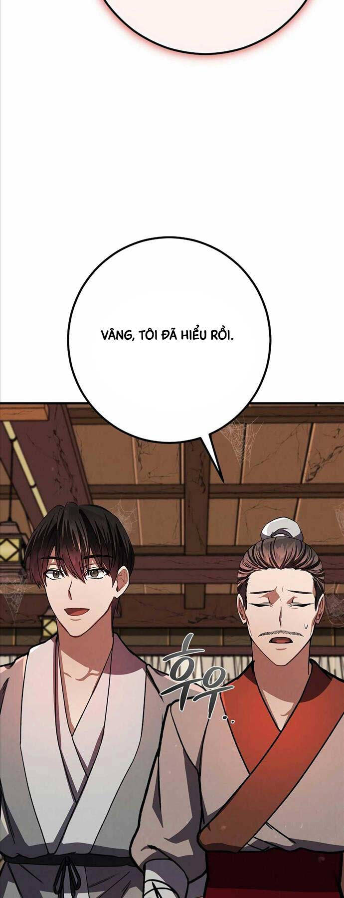 Thiên Tài Võ Thuật Hoàn Sinh Chapter 17 - 57