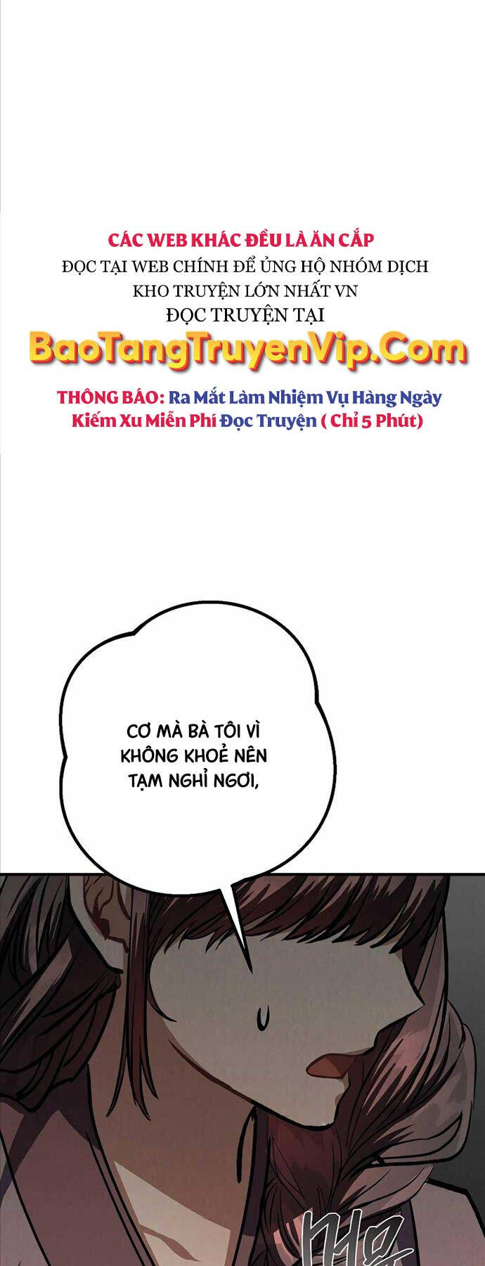 Thiên Tài Võ Thuật Hoàn Sinh Chapter 17 - 68