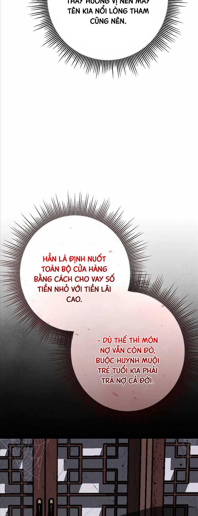 Thiên Tài Võ Thuật Hoàn Sinh Chapter 17 - 72