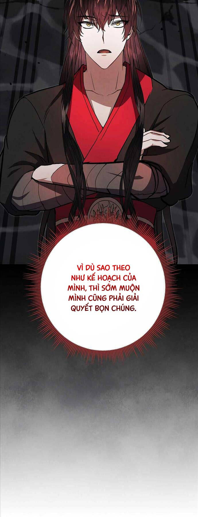 Thiên Tài Võ Thuật Hoàn Sinh Chapter 17 - 74