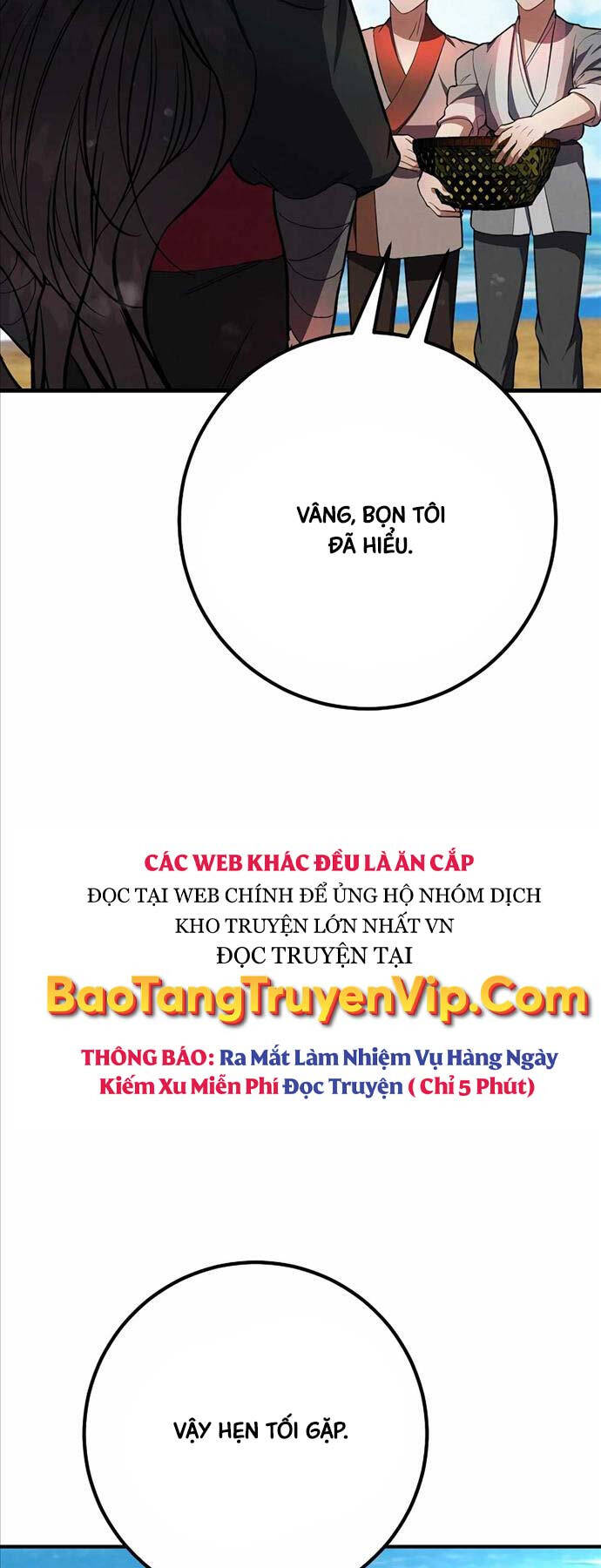 Thiên Tài Võ Thuật Hoàn Sinh Chapter 17 - 94