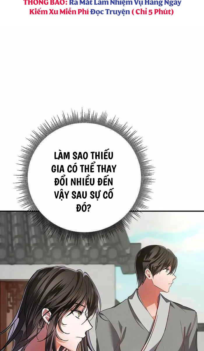 Thiên Tài Võ Thuật Hoàn Sinh Chapter 2 - 102