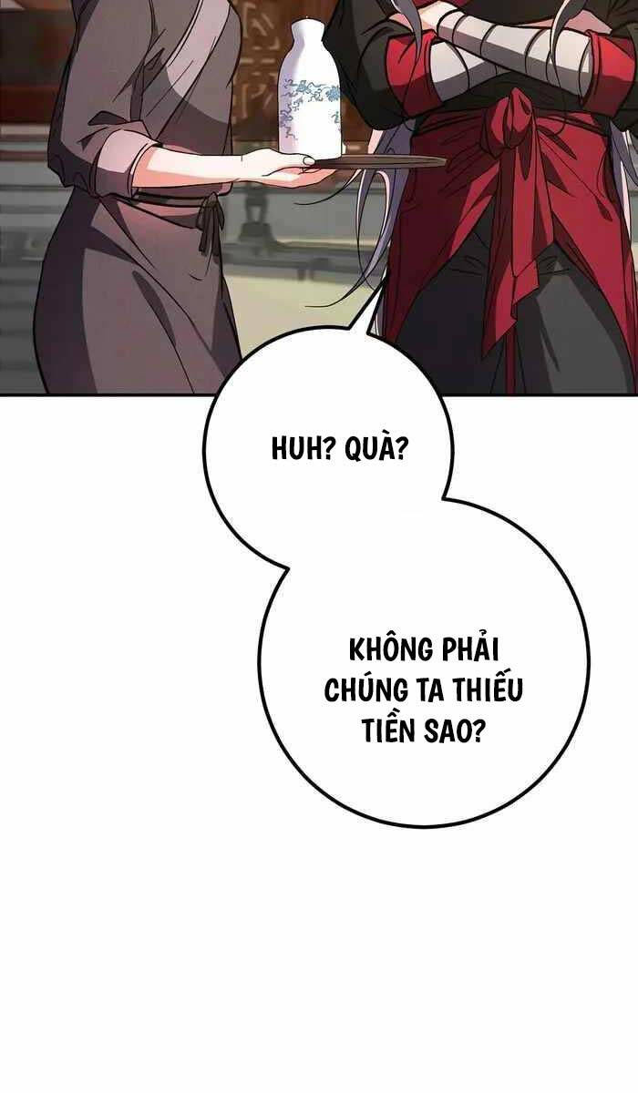 Thiên Tài Võ Thuật Hoàn Sinh Chapter 2 - 106