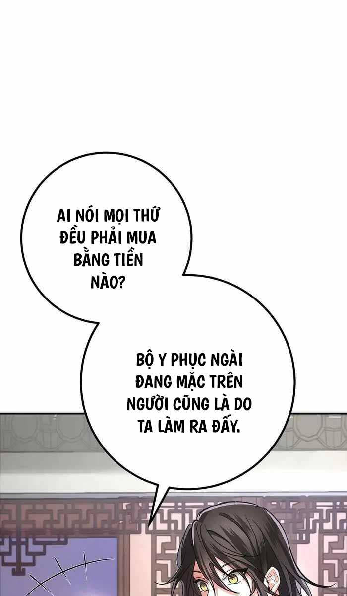 Thiên Tài Võ Thuật Hoàn Sinh Chapter 2 - 107