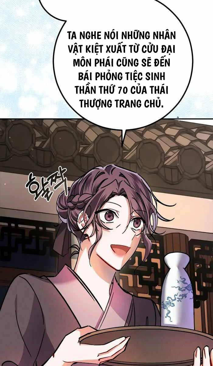 Thiên Tài Võ Thuật Hoàn Sinh Chapter 2 - 115