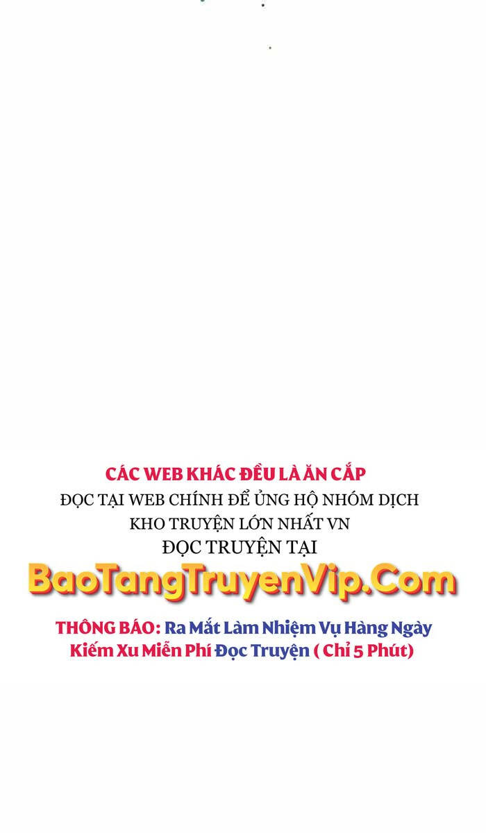 Thiên Tài Võ Thuật Hoàn Sinh Chapter 2 - 119