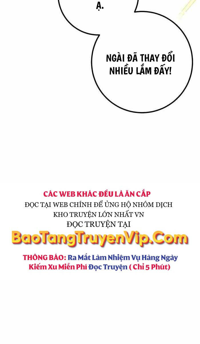 Thiên Tài Võ Thuật Hoàn Sinh Chapter 2 - 127