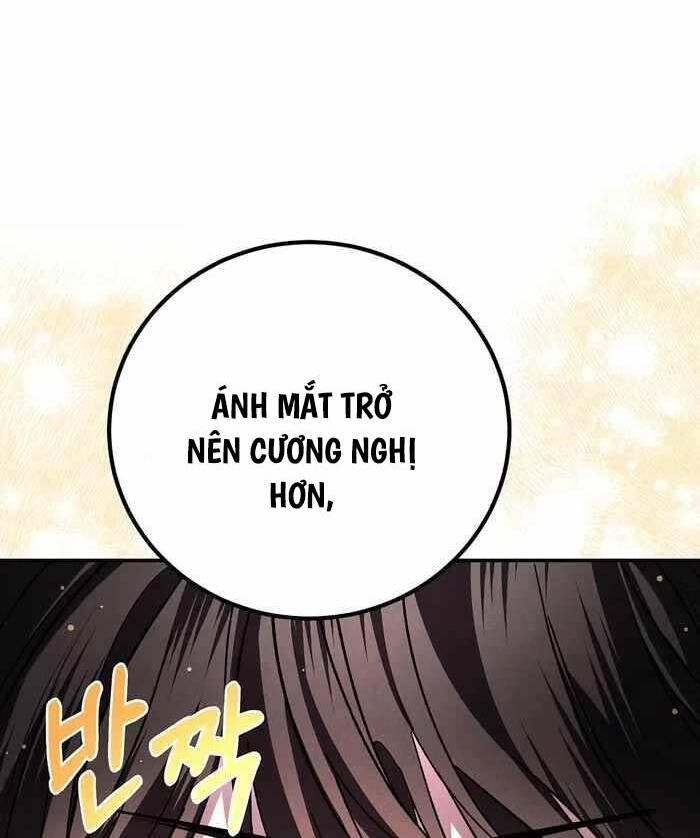 Thiên Tài Võ Thuật Hoàn Sinh Chapter 2 - 128