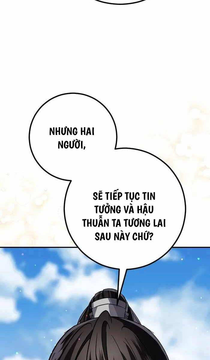 Thiên Tài Võ Thuật Hoàn Sinh Chapter 2 - 139