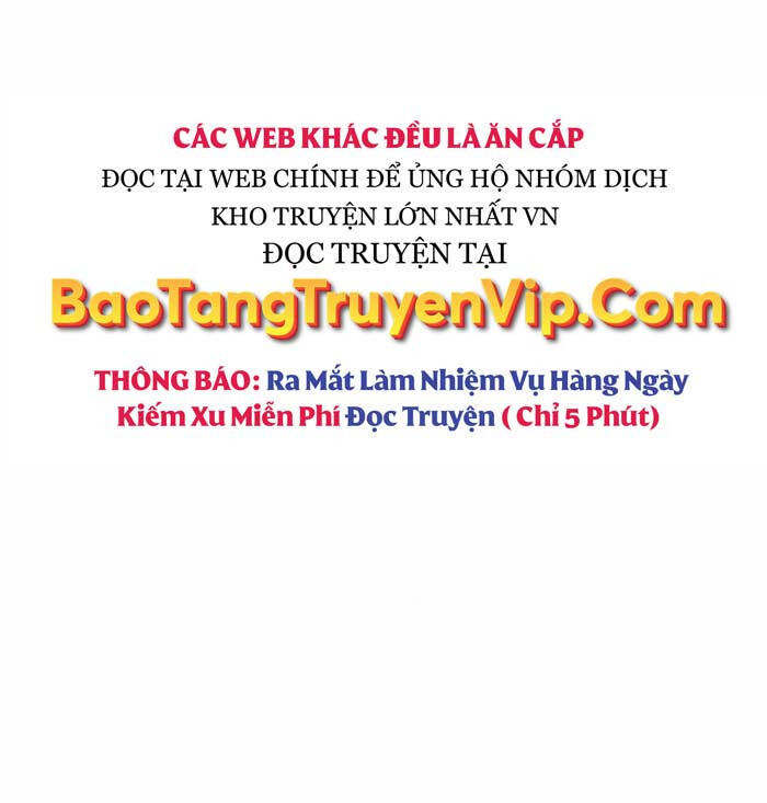 Thiên Tài Võ Thuật Hoàn Sinh Chapter 2 - 15