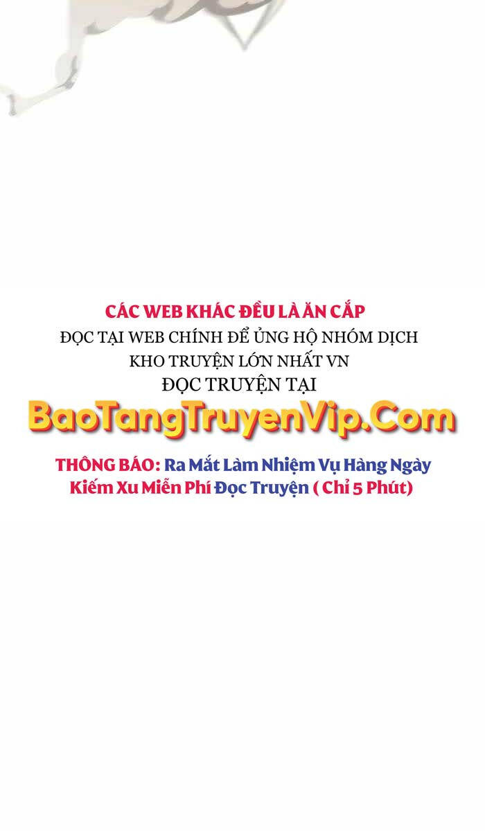 Thiên Tài Võ Thuật Hoàn Sinh Chapter 2 - 146