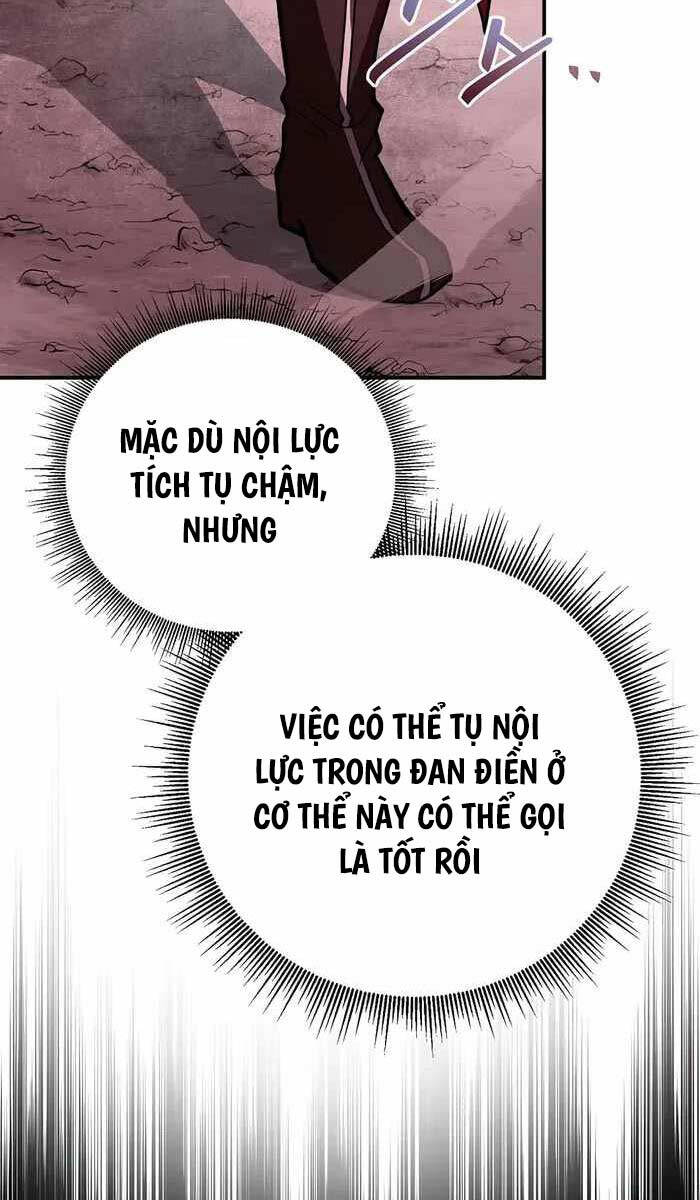 Thiên Tài Võ Thuật Hoàn Sinh Chapter 2 - 27