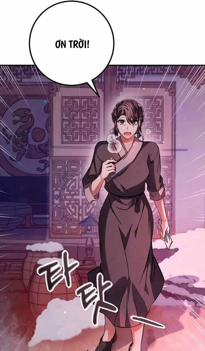 Thiên Tài Võ Thuật Hoàn Sinh Chapter 2 - 32