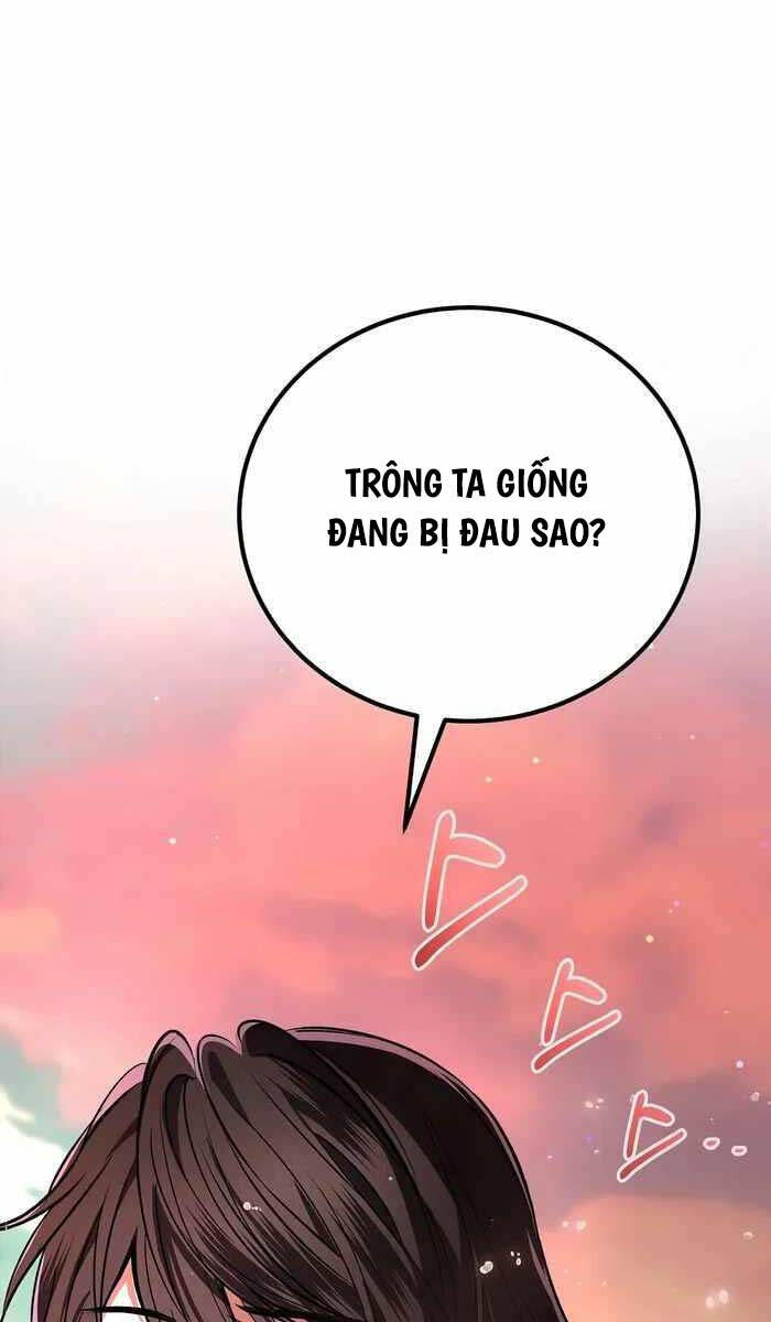 Thiên Tài Võ Thuật Hoàn Sinh Chapter 2 - 36