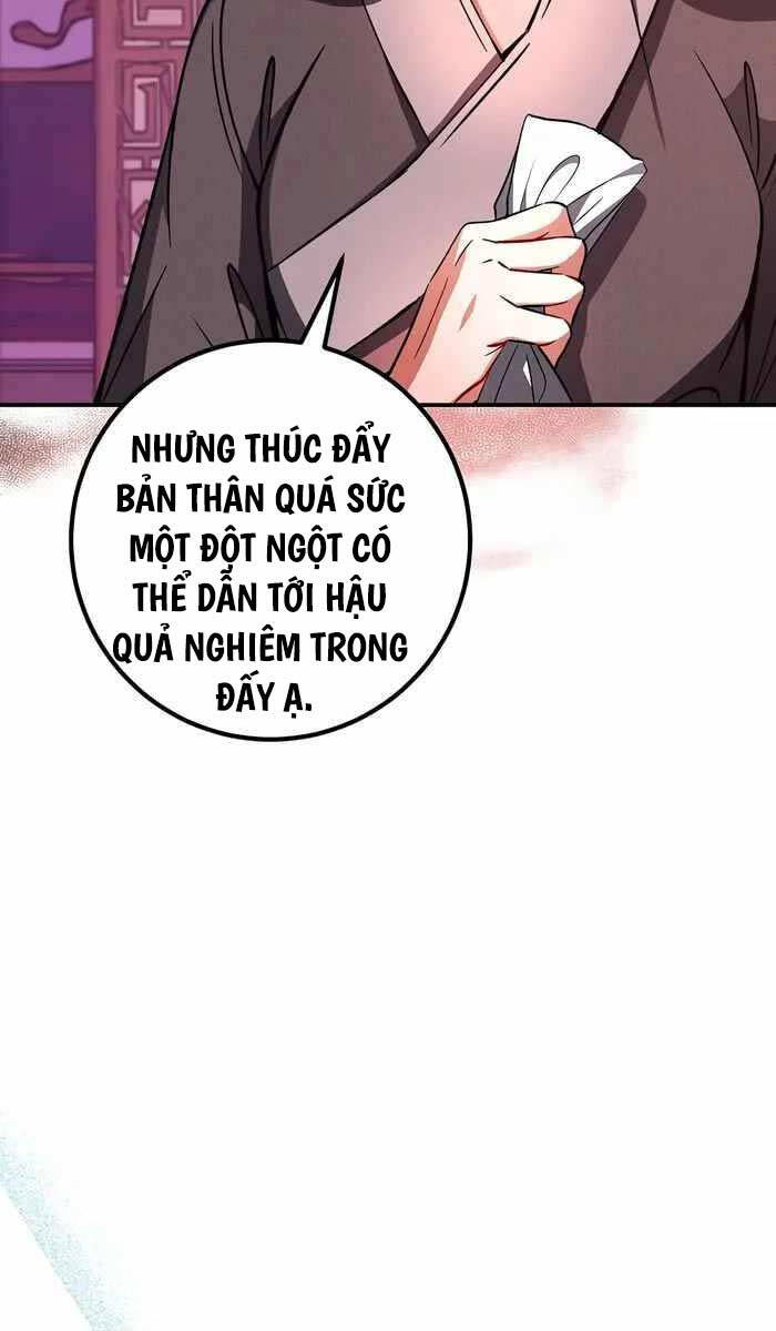 Thiên Tài Võ Thuật Hoàn Sinh Chapter 2 - 39