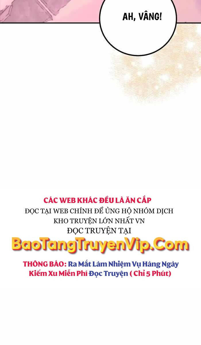 Thiên Tài Võ Thuật Hoàn Sinh Chapter 2 - 52