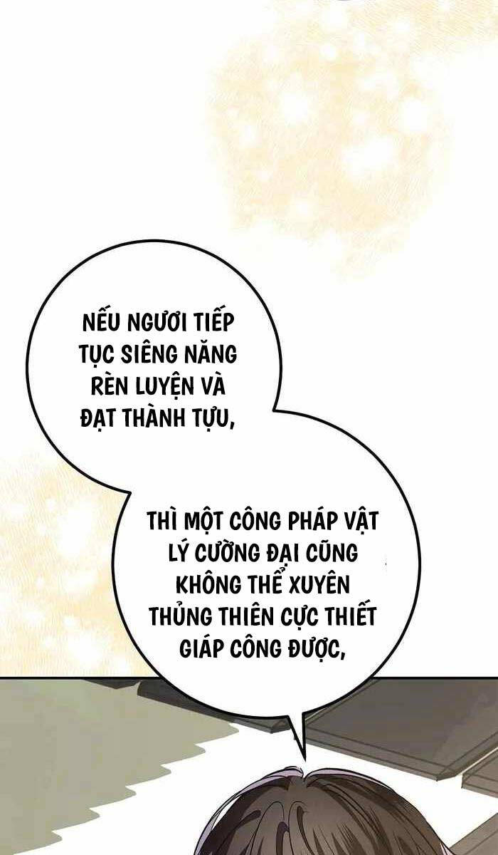 Thiên Tài Võ Thuật Hoàn Sinh Chapter 2 - 74