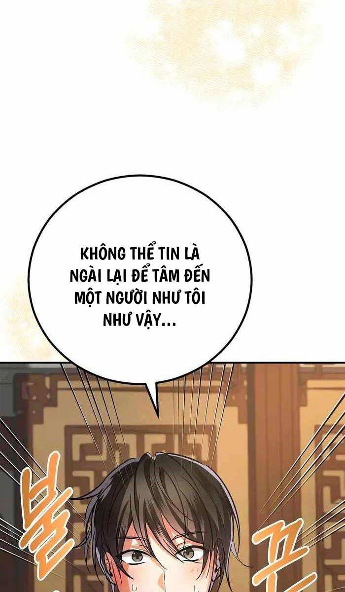 Thiên Tài Võ Thuật Hoàn Sinh Chapter 2 - 76