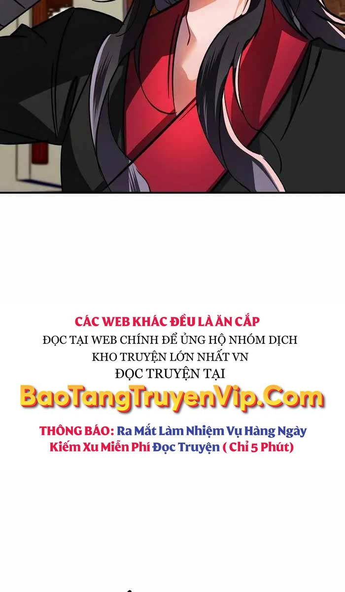 Thiên Tài Võ Thuật Hoàn Sinh Chapter 2 - 87