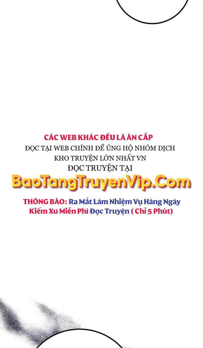 Thiên Tài Võ Thuật Hoàn Sinh Chapter 2 - 94