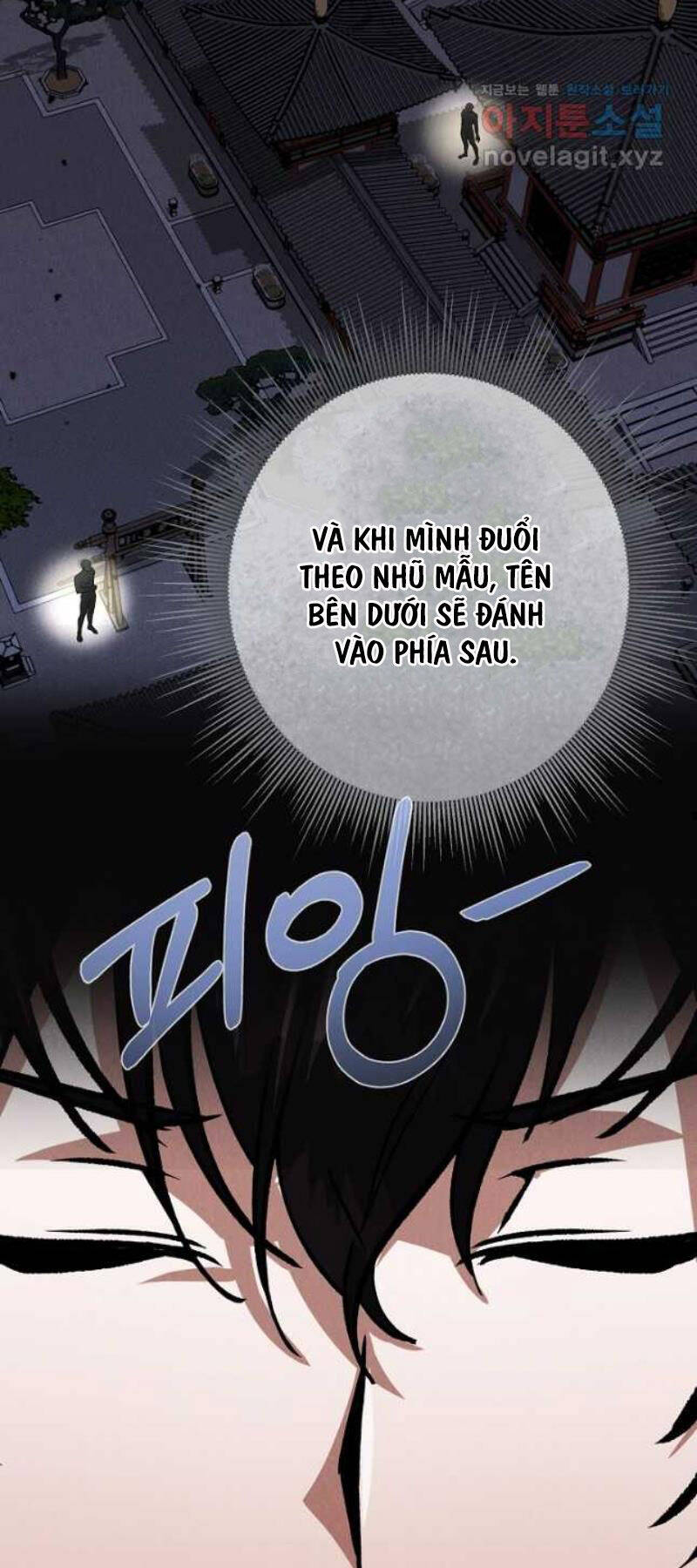 Thiên Tài Võ Thuật Hoàn Sinh Chapter 20 - 112