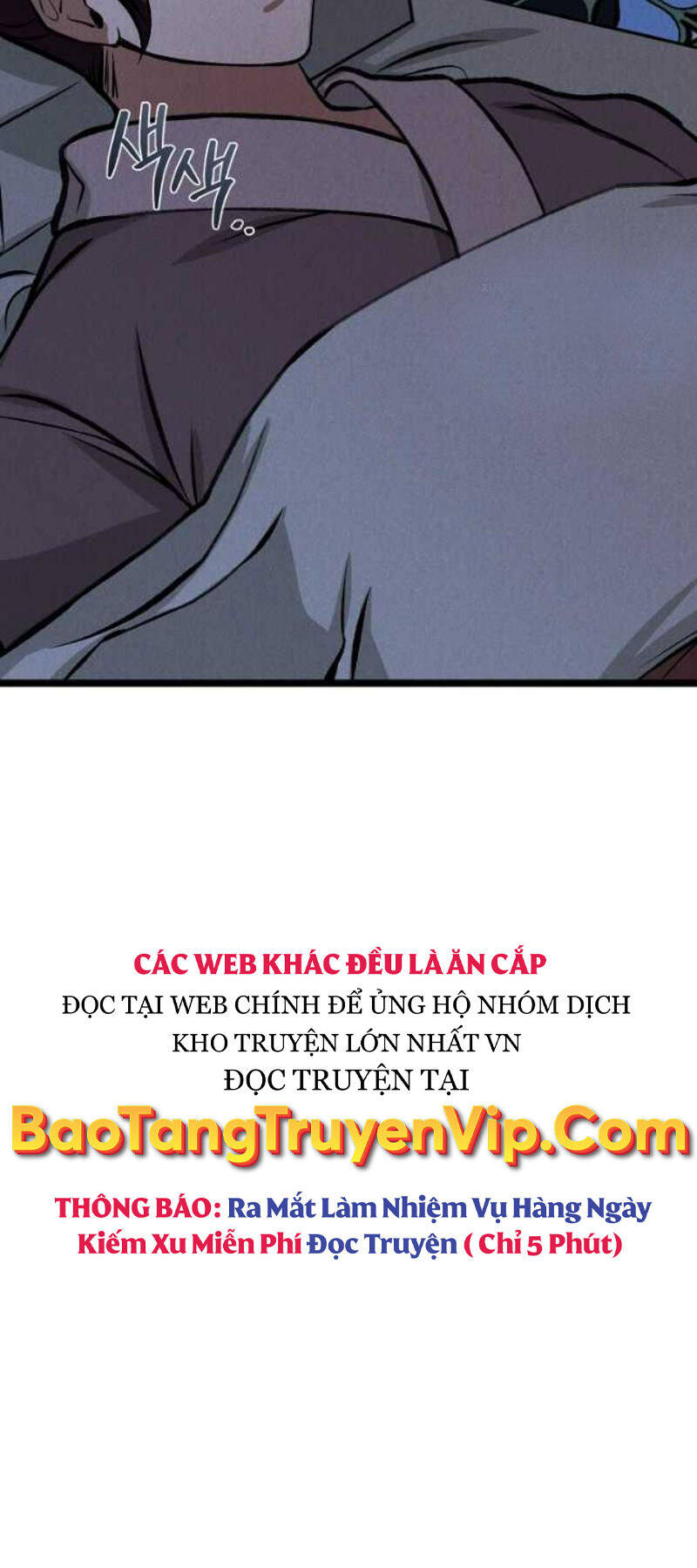 Thiên Tài Võ Thuật Hoàn Sinh Chapter 20 - 116