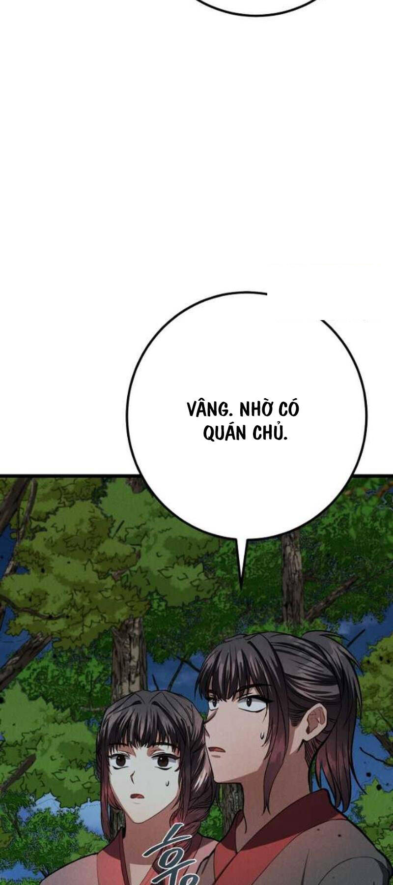 Thiên Tài Võ Thuật Hoàn Sinh Chapter 20 - 16