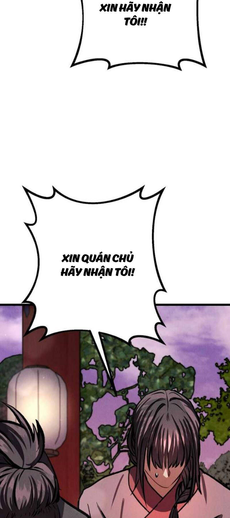 Thiên Tài Võ Thuật Hoàn Sinh Chapter 20 - 49