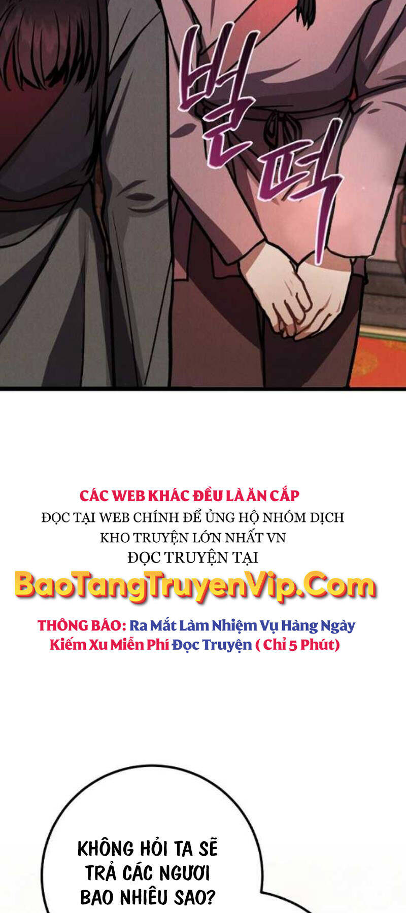 Thiên Tài Võ Thuật Hoàn Sinh Chapter 20 - 50