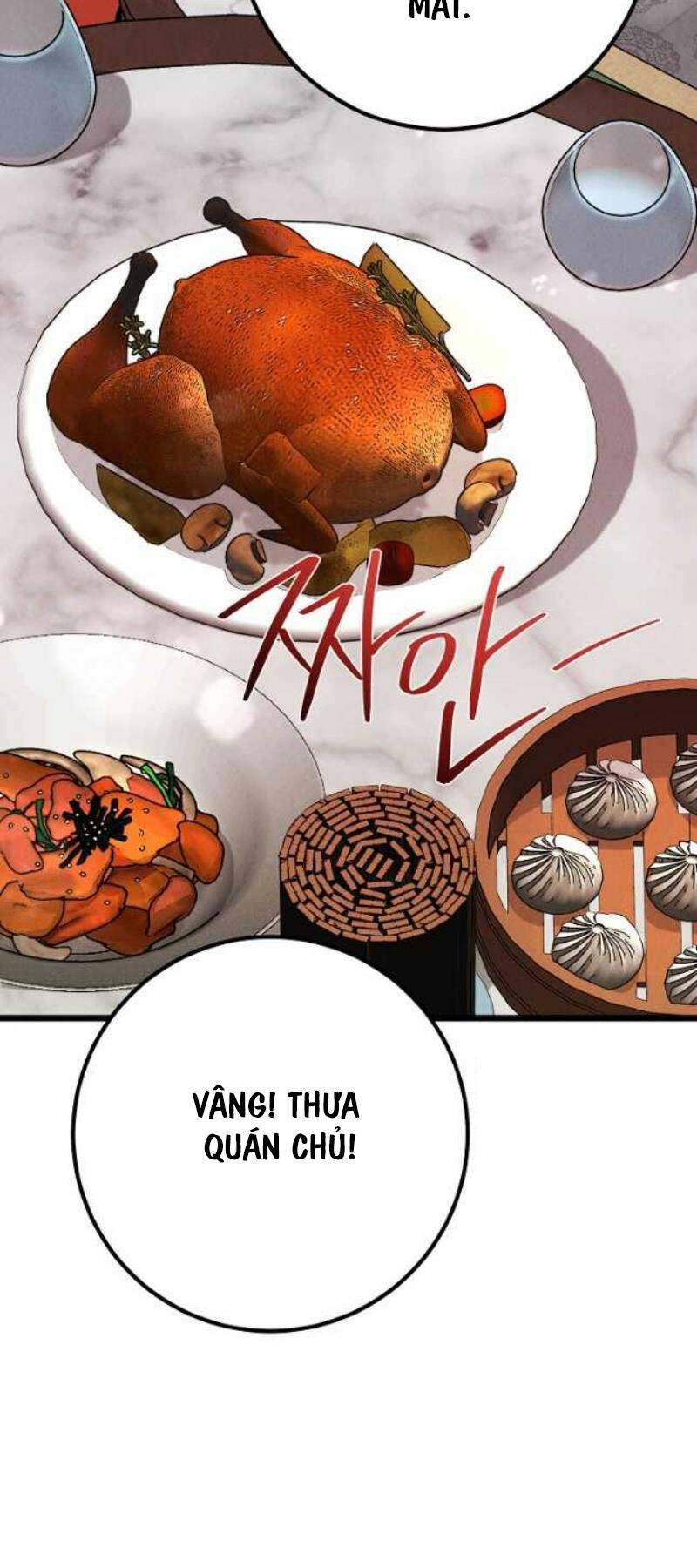 Thiên Tài Võ Thuật Hoàn Sinh Chapter 20 - 57