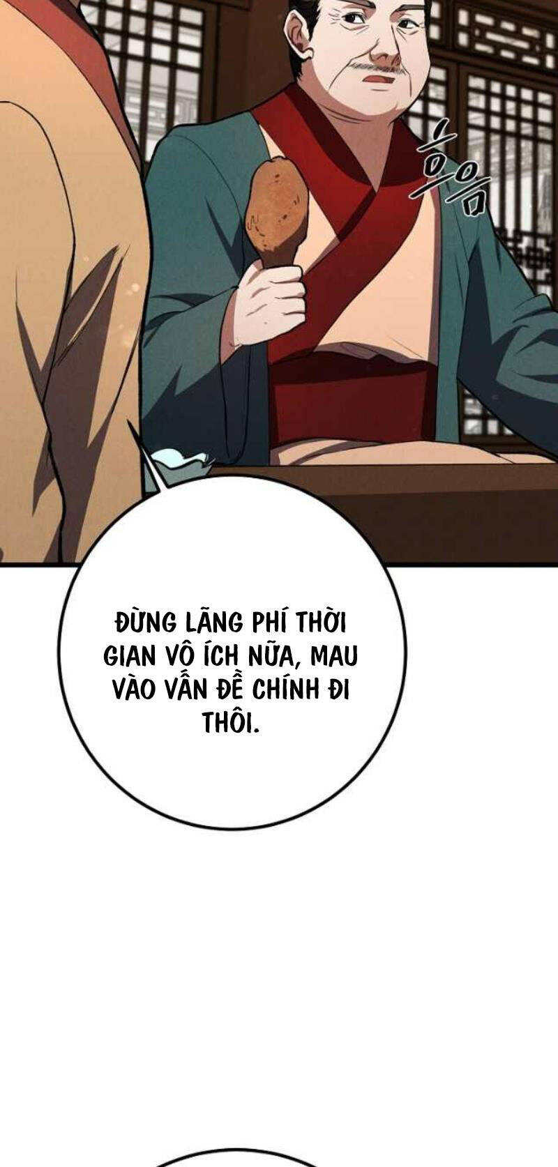 Thiên Tài Võ Thuật Hoàn Sinh Chapter 20 - 67