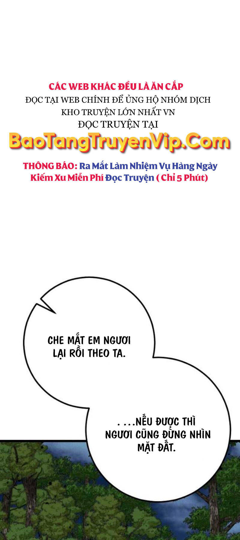 Thiên Tài Võ Thuật Hoàn Sinh Chapter 20 - 8