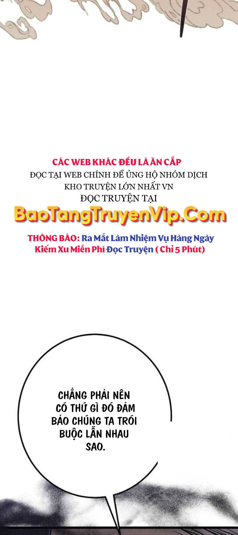 Thiên Tài Võ Thuật Hoàn Sinh Chapter 20 - 87