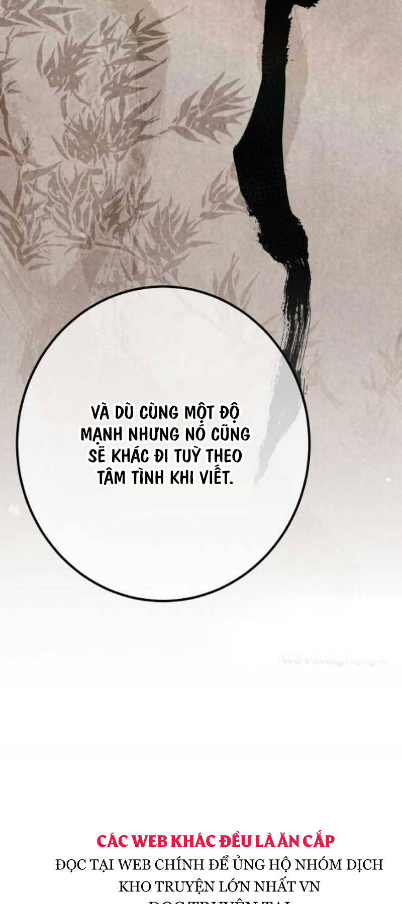 Thiên Tài Võ Thuật Hoàn Sinh Chapter 20 - 97