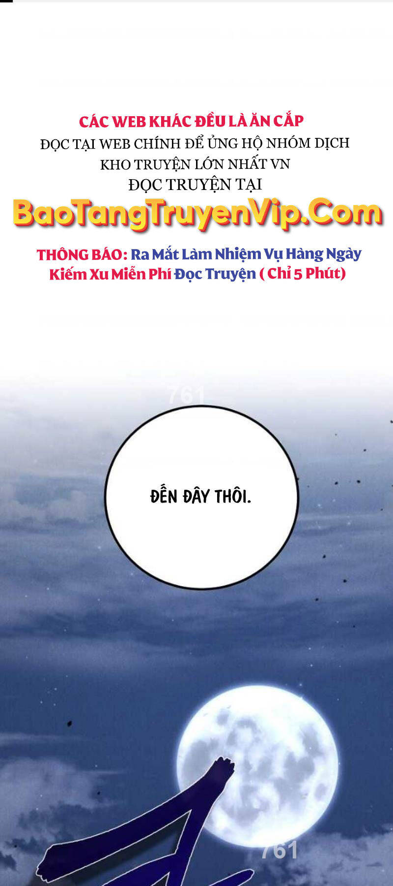 Thiên Tài Võ Thuật Hoàn Sinh Chapter 21 - 1